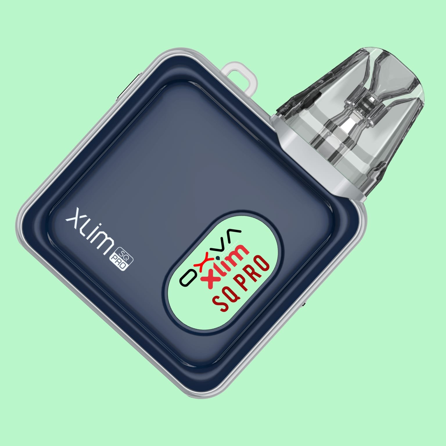 elfbar elfa master akku OXVA XLIM SQ PRO NEW COLORS