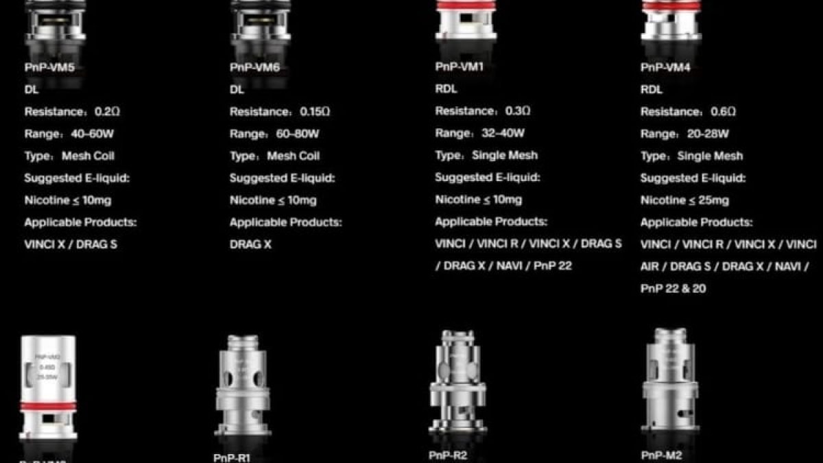 voopoo drag x plus pro kit Tutorial on Voopoo DRAG S main image 0