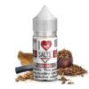 I Love Salts Classic Tobacco salt