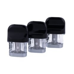 Smok_Novo_2_Pod_DC_MTL_14_Ohm_alle_3_3823-0