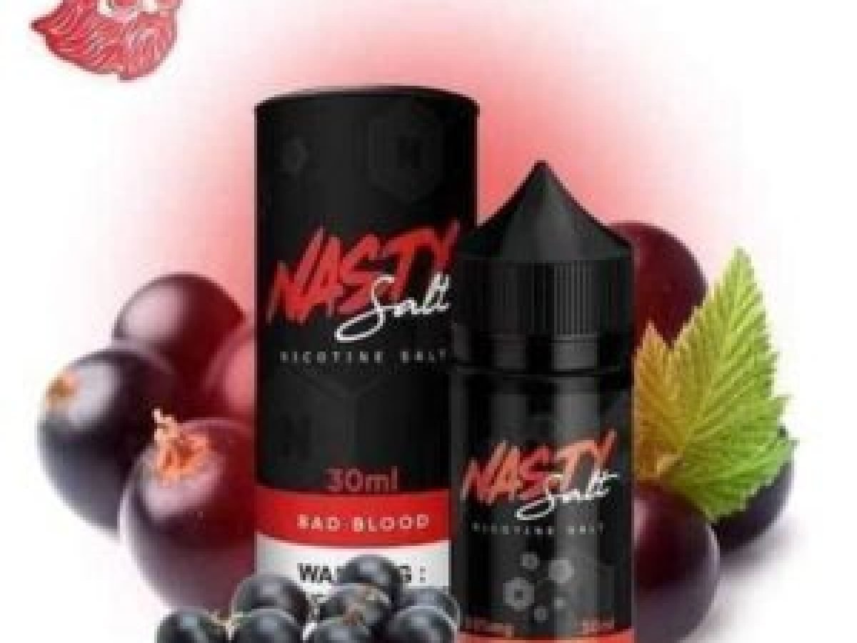 empty vape pods Lava 2 Empty Pods | 4 Pack