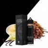 VGOD Cubano E-Liquid Black