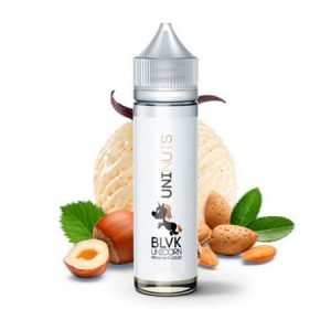 BLVK uninuts 60ml vape-emirates.com