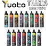 Yuoto Thanos 5000 Puffs