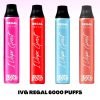 IVG Regal 6000 Puffs Dubai, UAE