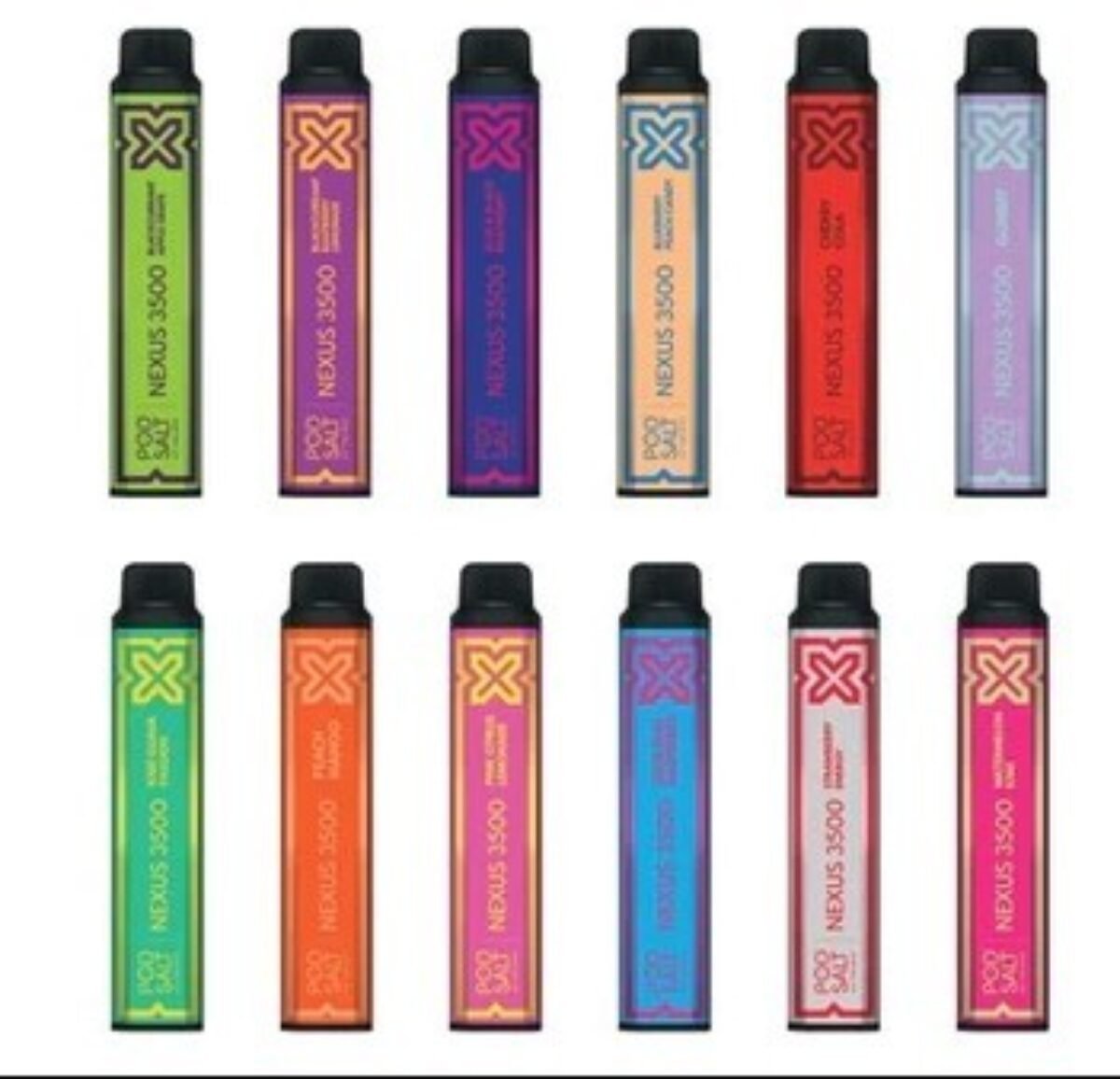 elf bar vape uk Pod Salt Nexus 12000 Puffs Disposable Vape – Long-Lasting & Rechargeable in  Dubai,UAE main image 1