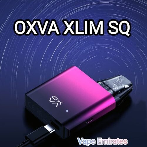 how much is elf bar vape Candy King Salts – The Loot main image 1