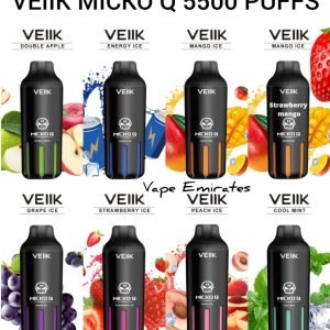 VEIIK-MICKO-Q-5500-Puffs