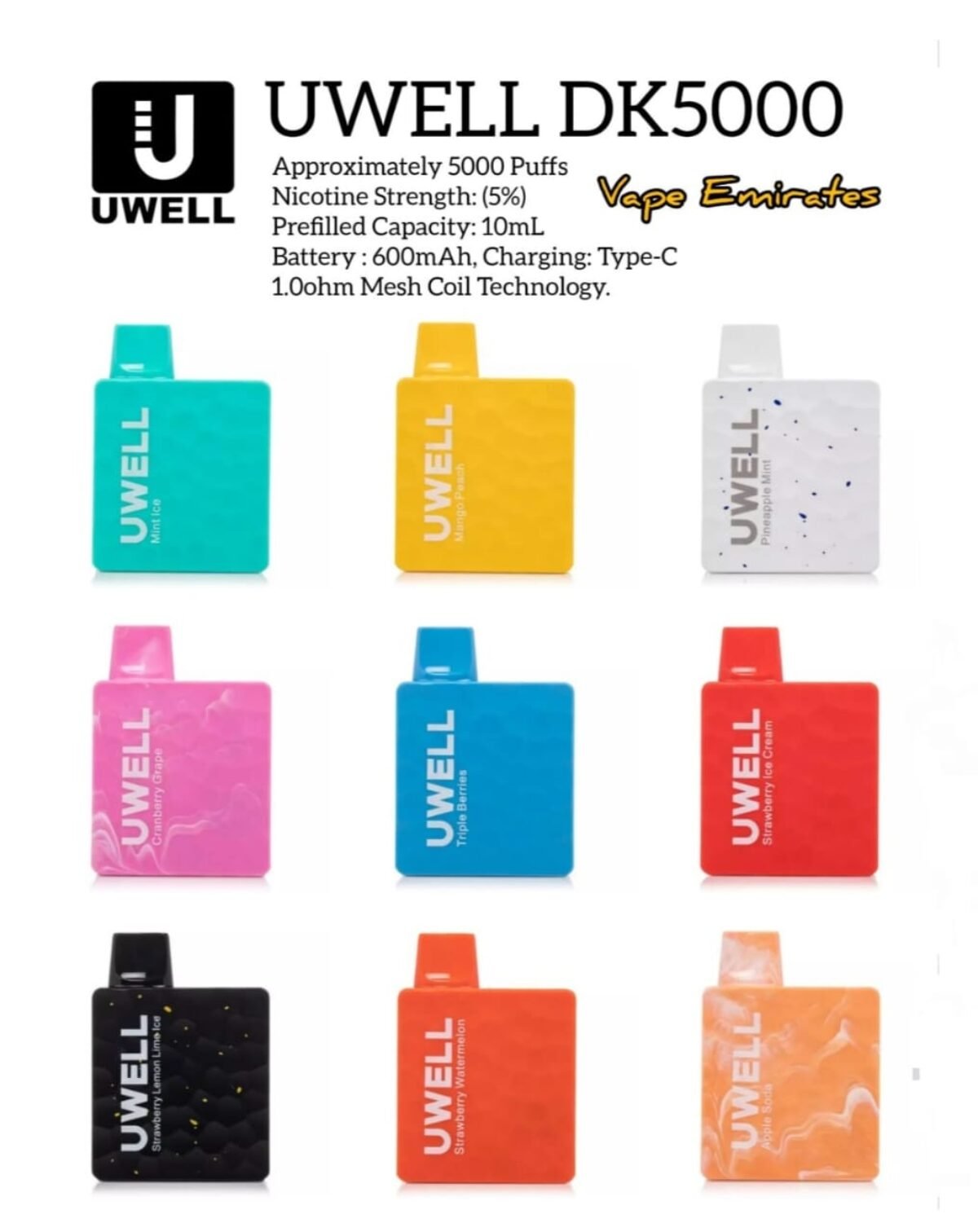 elfbar nachfüll pod läuft aus Envy Apple by DK Fruits Shortfill E-Liquid – Gourmet E-Liquid