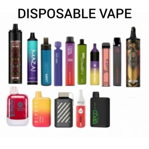 https://vapoae.com/product-category/disposable/