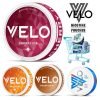 VELO Nicotine Pouches Dubai