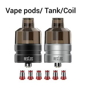 https://vapoae.com/product-category/pod-mod-kit/