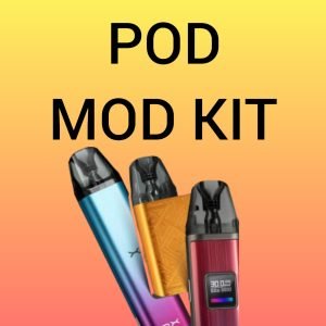 https://vapoae.com/product-category/pod-mod-kit/