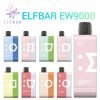 Elf Bar EW9000 Disposable Pod