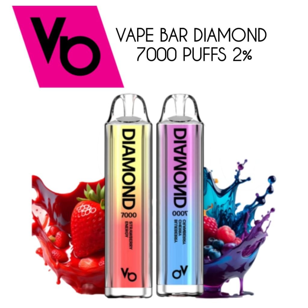 Verse Bar Unit Verse Bar Pearl Vape | VapeRanger Wholesale Verse Bar Pearl  Disposable Vape Kit 7500 Puffs 13ml Price