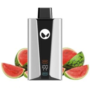 WAKA SoPro 20000 Disposable Vape Watermelon