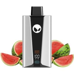 WAKA SoPro 20000 Disposable Vape Watermelon