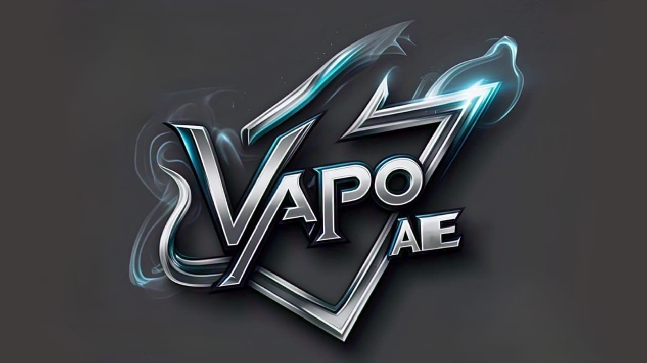 vapoae.com