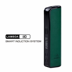 LAMBDA i10 HNB Device