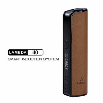 LAMBDA i10 HNB Device