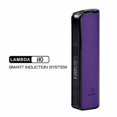 LAMBDA i10 HNB Device