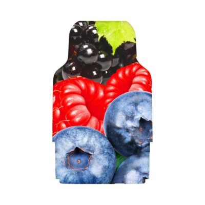  OXVA XLIM Prefilled Pods mr blue