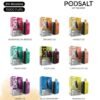 Pod Salt 15000 Puffs