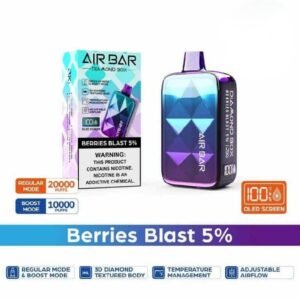 Air-Bar-Diamond-Box-20000-berries-blast