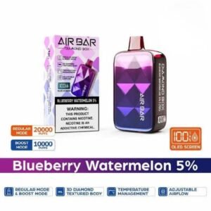 Air-Bar-Diamond-Box-20000-blueberry-watermelon