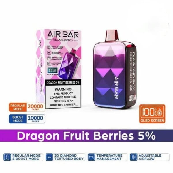 lost mary vape turbo mode Lost Mary MT15000 Turbo Disposable Vape lost mary vape turbo mode Lost Mary MT15000 Turbo Disposable Vape