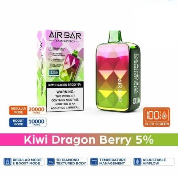 fruit bars vapes Esco Bars Fruitia Mega Vape - Gummy, Top50 Disposable Vape