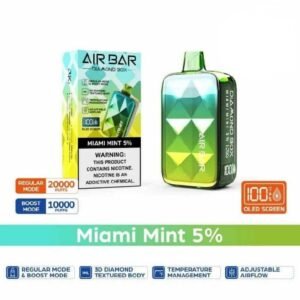 Air-Bar-Diamond-Box-20000-miami-mint