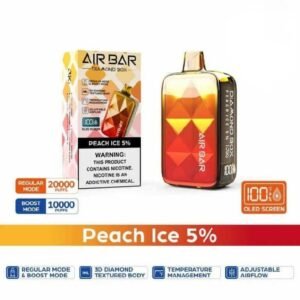 Air-Bar-Diamond-Box-20000-peach-ice