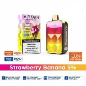 Air-Bar-Diamond-Box-20000-strawberry-banana