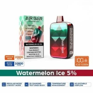 Air-Bar-Diamond-Box-20000-watermelon