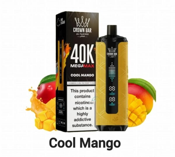 elfbar nachfüll pod läuft aus BUY WASP NANO PINEAPPLE SALTNIC ICE 30ML main image 1