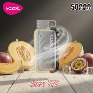 Vozol-Gear-Ice-Sweet-Control-50K-Disposable-Vape-love-777